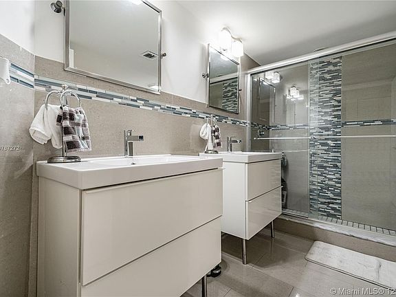 2nd image of 10045 NW 46th St APT 106-2