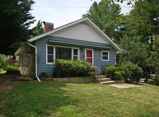 29 Clairmont Ave, Asheville, NC 28804