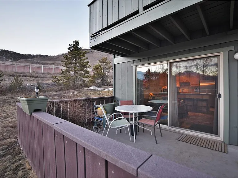 833 Straight Creek Dr #Y — Photo 6