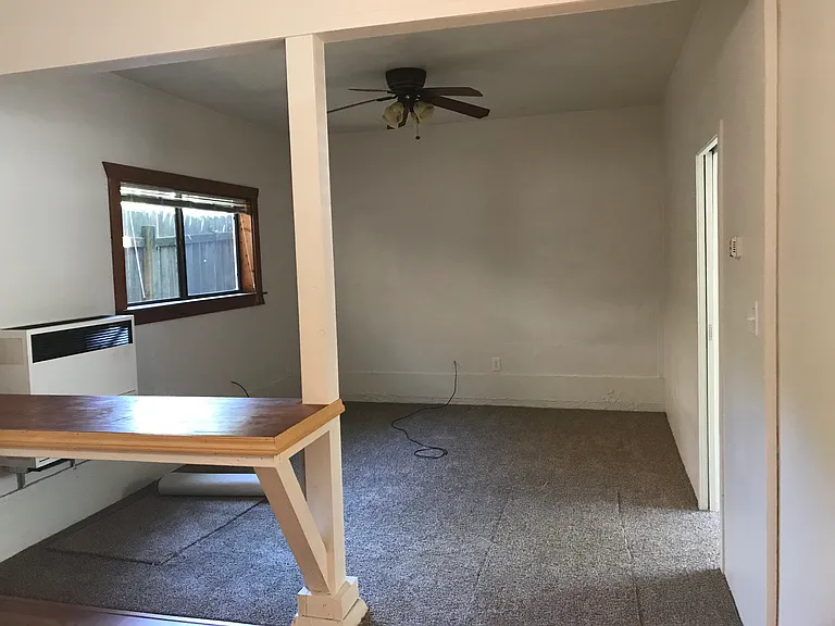 17761 Greentree Way #1 — Photo 5