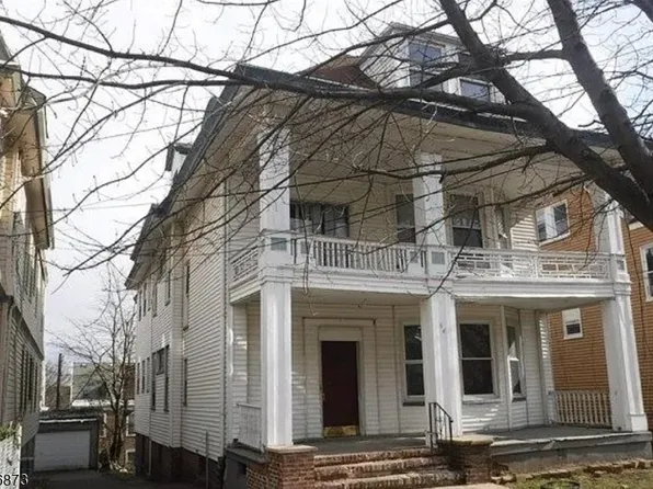 44 Farley Ave #3, Newark, NJ 07108