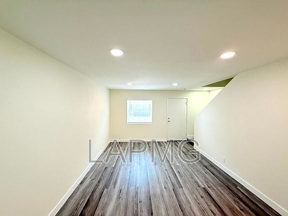 3rd image of 643 Tularosa Dr APT 2