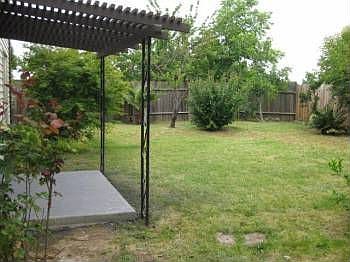 2nd image of 4108 Worthington Dr