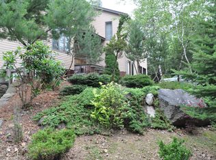 15 Straight Path, Rock Hill, NY 12775