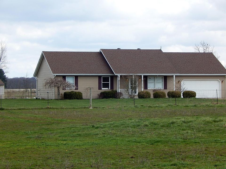 1st image of 314 Pansy Rd