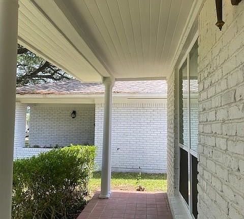 3rd image of 8306 Ashcroft Dr