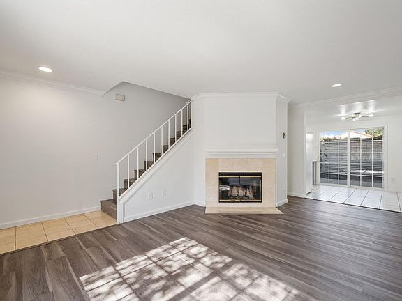 4th image of 1048 Rymar Ct