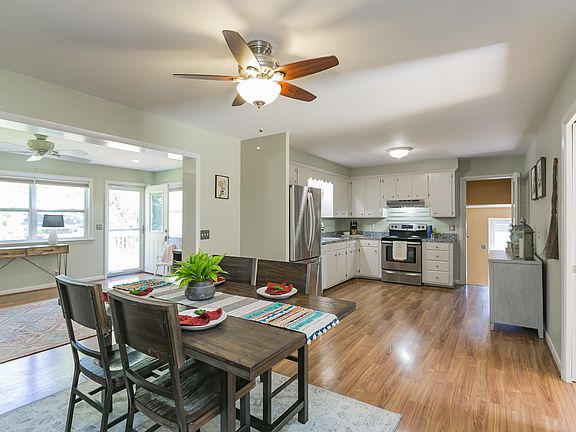 5th image of 540 Westgate Ct