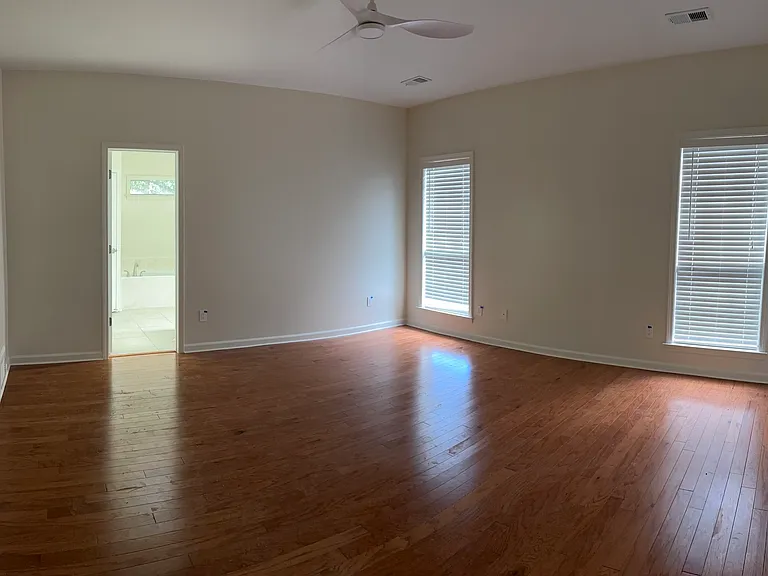 3707 Stonetrace Cir — Photo 17