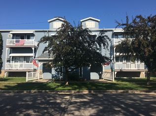 112 Main St W #2A, Nevis, MN 56467