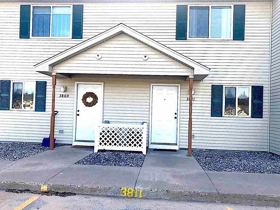 2nd image of 3811 Vale Dr