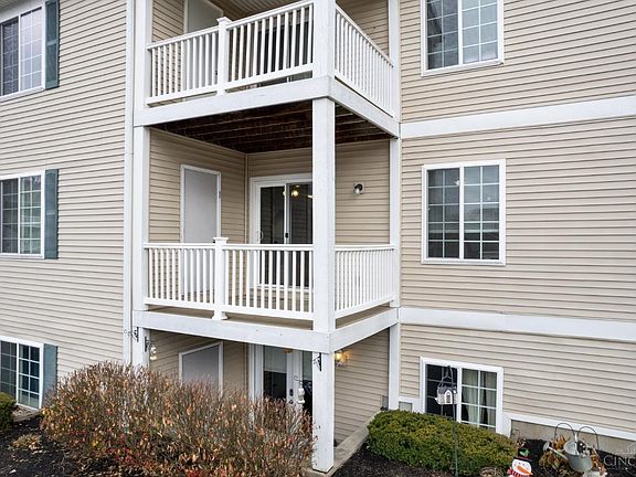 2nd image of 555 Aspen Glen Dr APT 707