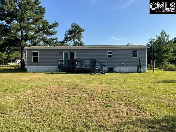 2nd image of 246 Azalea St