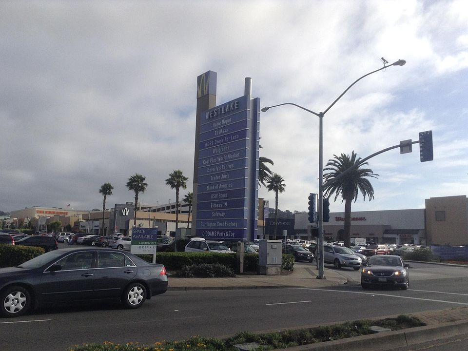1st image of 41 Wilshire Ave