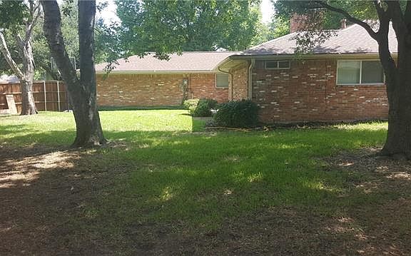 5th image of 1323 Williams Cir