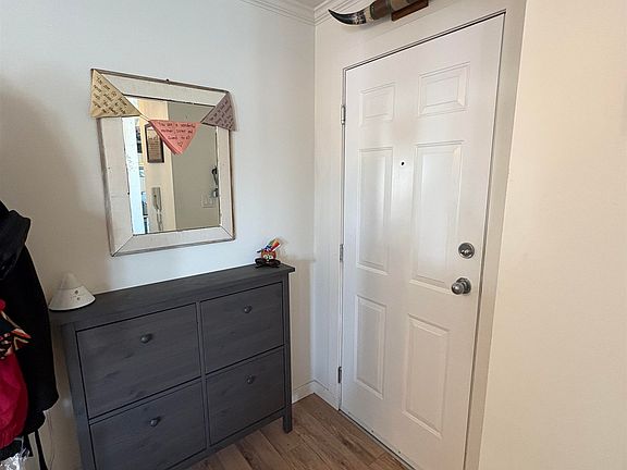 3rd image of 22347 Lougheed Hwy #306
