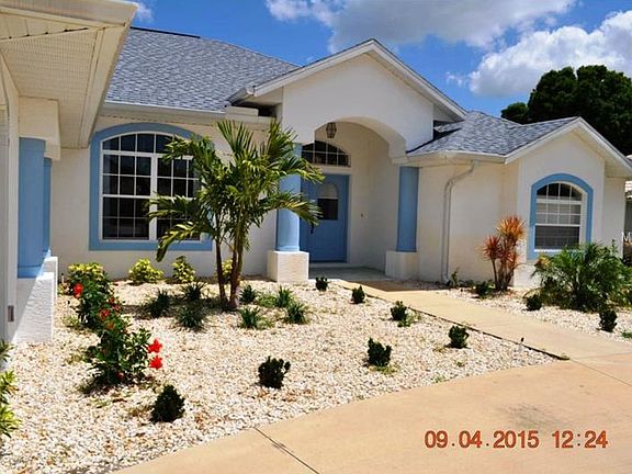 4th image of 106 Mariner Ln