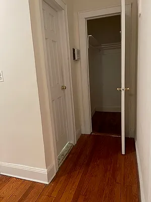 Rented by Manhattan Flats | media 15