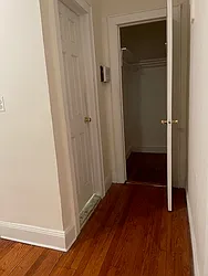 Rented by Manhattan Flats