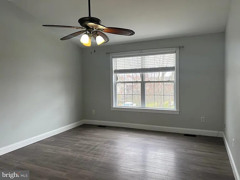 122 Wilson Ln — Photo 19