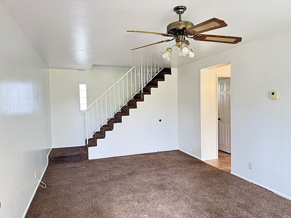 5th image of 2338 N 52nd St APT C