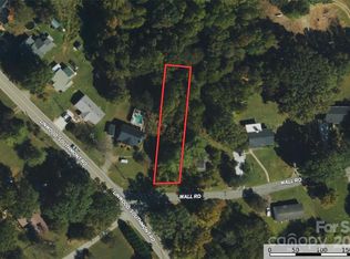 113 Wall Rd, Lexington, NC 27292