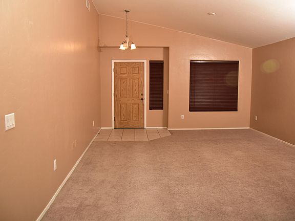 3rd image of 6754 W Quailwood Way