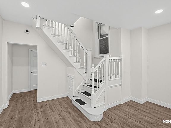 5th image of 429 N 62nd St