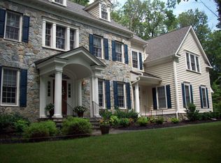 2423 Westminster Dr, Olney, MD 20832