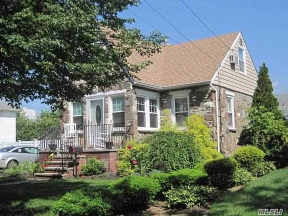 4th image of 508 Hughes St
