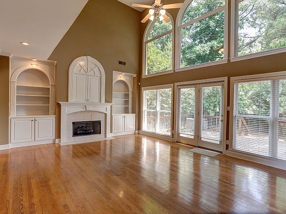 5th image of 10743 Whisper Sage Dr