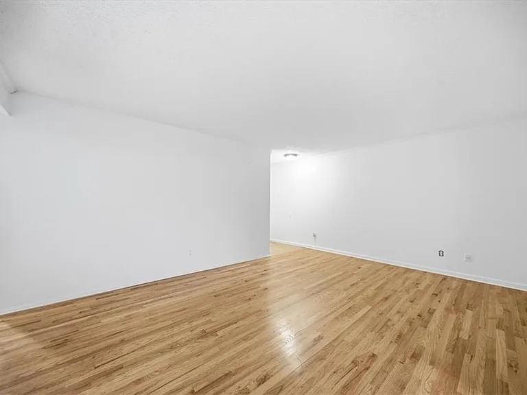 26 Arpege Way NW — Photo 5