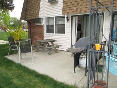 80 Damon Rd APT 5101, Northampton, MA, 01060