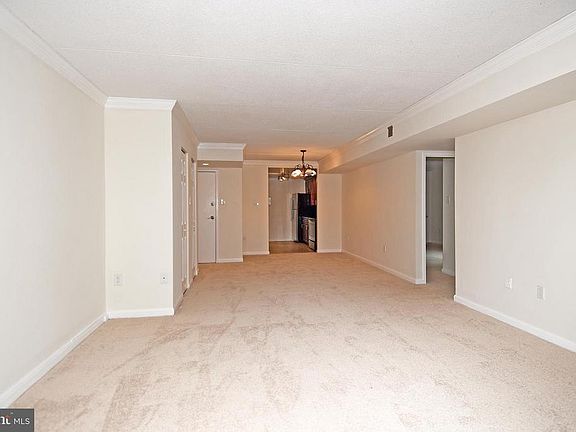 4th image of 6300 Stevenson Ave APT 218