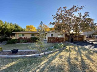 182 Sunlight Dr, Grand Junction, CO 81503