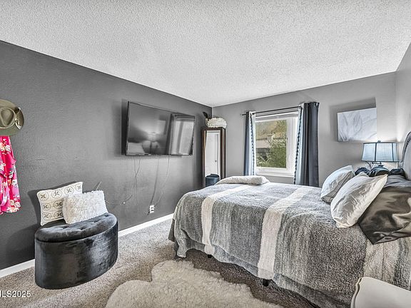 5th image of 555 Patriot Blvd #167
