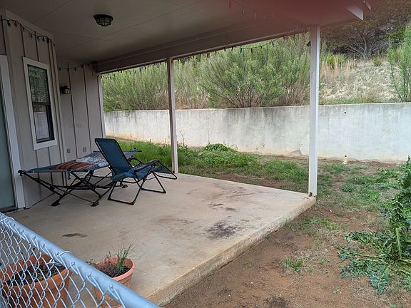 2nd image of 211 Southway Dr