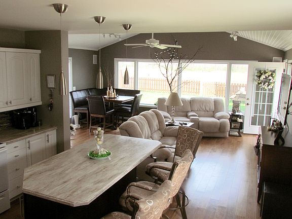 Stunning addition in 2011