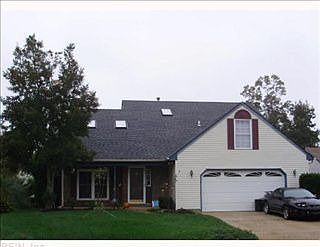 1st image of 447 Mayfield Pl