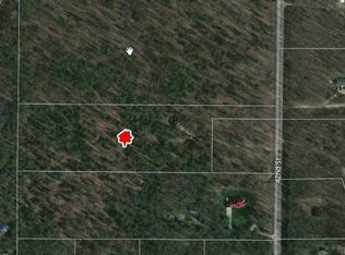 3246 42nd St, Hamilton, MI 49419