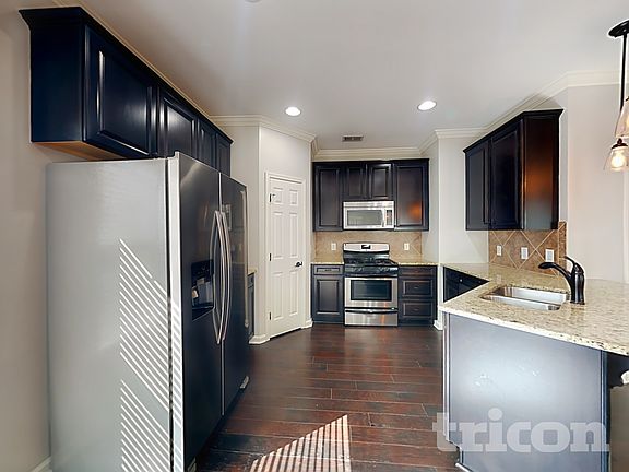 4th image of 350 Dunnwood Loop