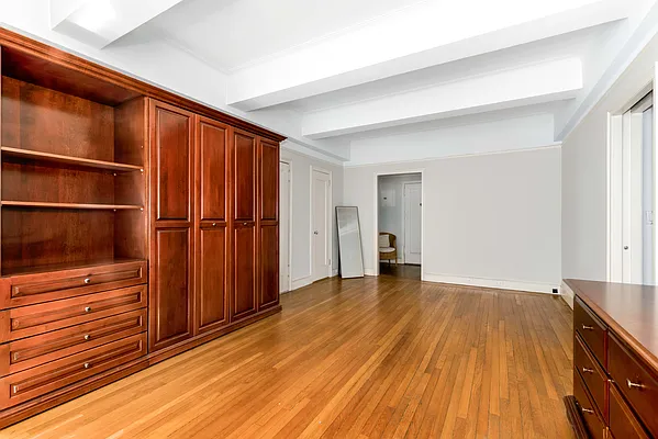 Sold by Douglas Elliman | media 5