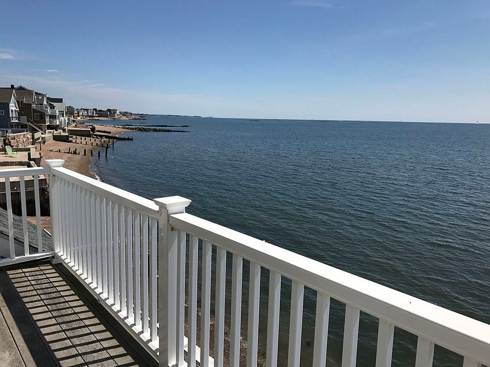 1st image of 388 Cosey Beach Ave