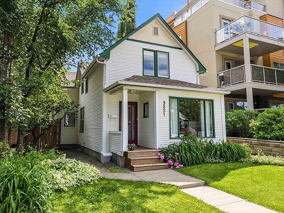 3rd image of 9851 86th Ave NW