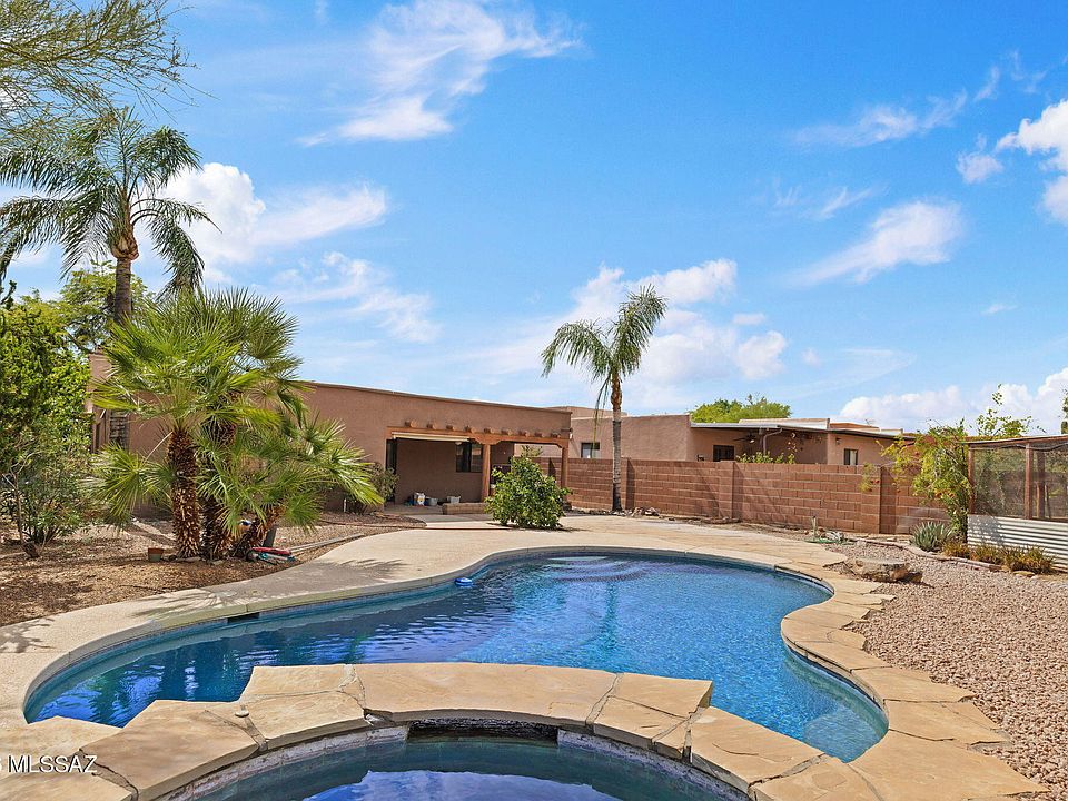 1st image of 3605 W Ironwood Meadows Pl