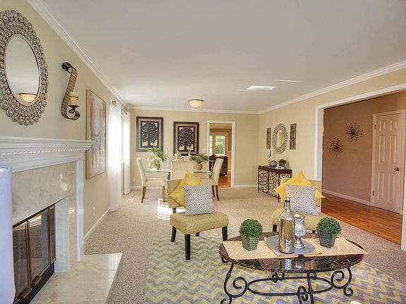 5th image of 508 Gamay Ct