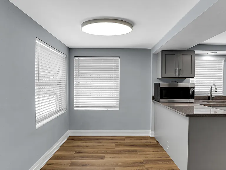 3725 N Harlem Ave #B — Photo 8