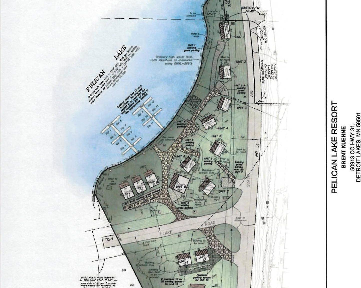 5102111 Fish Lake Rd, Detroit Lakes, MN 56501 MLS 6394012 Zillow