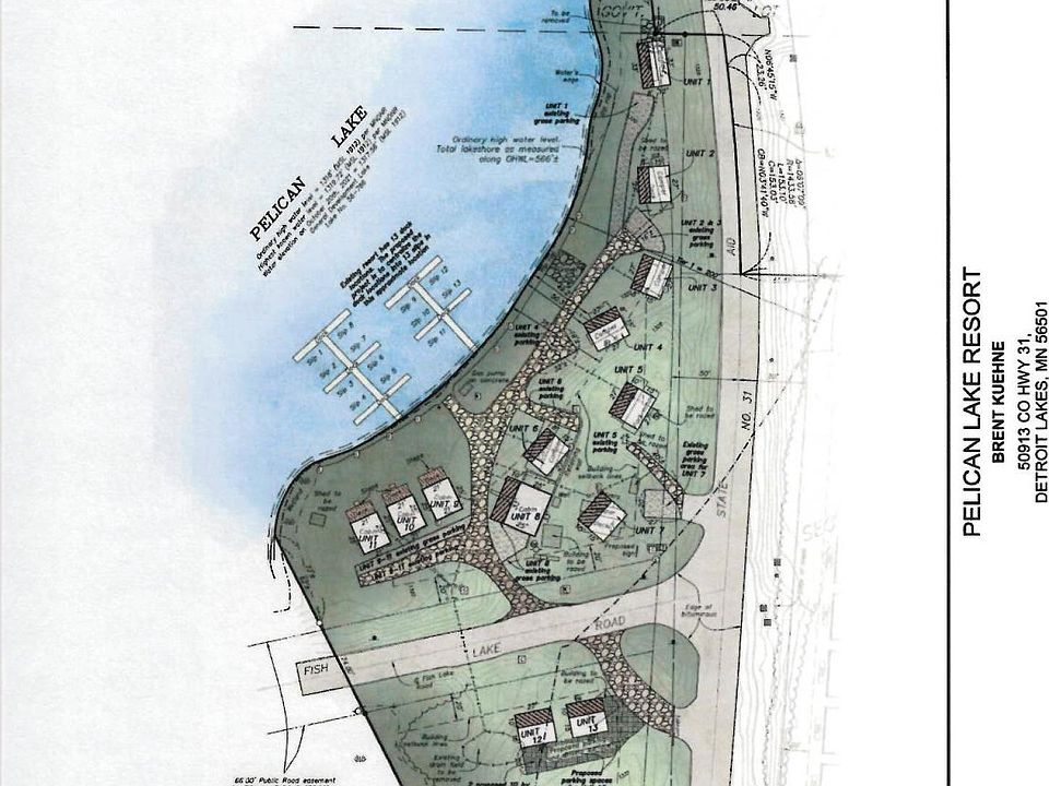 510211 Fish Lake Rd, Detroit Lakes, MN 56501 Zillow