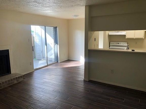 5th image of 7600 Emmett F Lowry Expy APT 207
